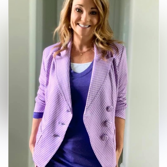 CABI ‘Imperial’ Blazer - Picture 16 of 16